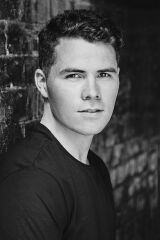 Lucas Linehan