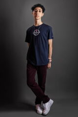 Lucas Marinho