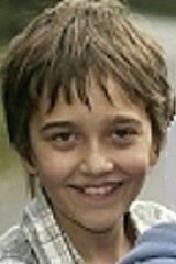 Lucas Munk Billing