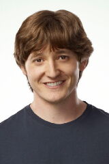 Lucas Neff