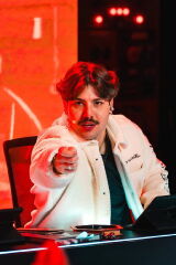 Lucas Olioti