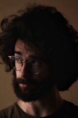 Lucas Pelaes