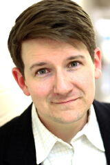Lucas Ross