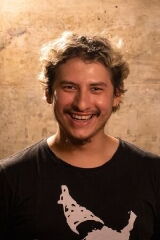 Lucas Valesi