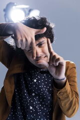 Lucas Vasconcelos