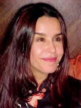 Lucélia Santos