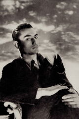 Luchino Visconti