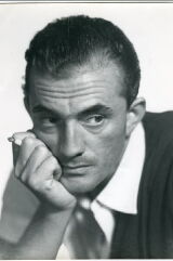 Luchino Visconti