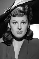 Lucia Carroll