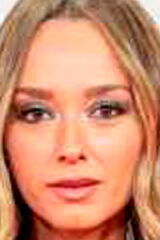 Lucía de la Fuente