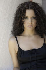 Lucia Grillo