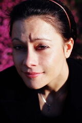 Lucia Klein Svoboda