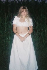 Lucía Larra