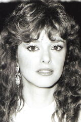Lucía Méndez