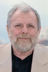 Lucian Pintilie
