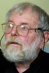 Lucian Pintilie