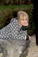 Luciana Littizzetto