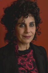 Luciana Lyra
