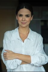 Luciana Malavasi