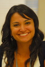 Luciana Rigueira