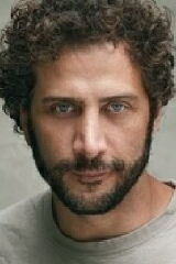 Luciano Cáceres