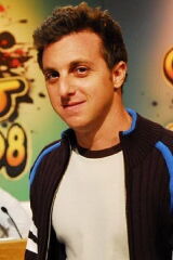 Luciano Huck