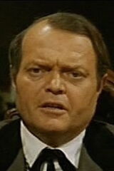 Luciano Pigozzi