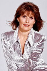 Lucie Arnaz