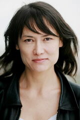Lucie Phan