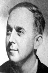 Lucien Arnaud