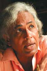 Lucien Bulathsinhala