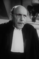 Lucien Callamand