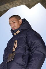 Lucien Clarke