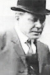 Lucien Nonguet