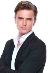 Lucien van Geffen