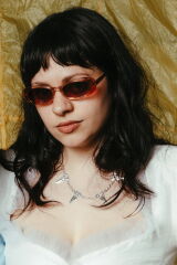 Lucila Mariani