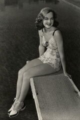 Lucile Fairbanks