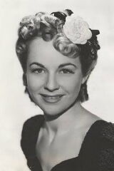 Lucile Fairbanks
