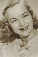Lucile Fairbanks