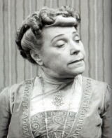 Lucília Simões