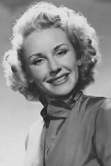 Lucille Norman
