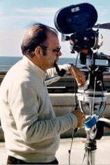 Lucio Fulci