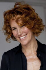 Lucrezia Lante della Rovere