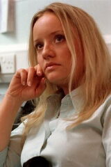 Lucy Davis
