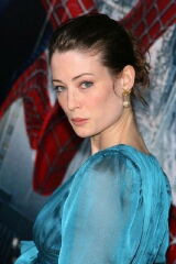 Lucy Gordon