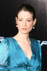 Lucy Gordon
