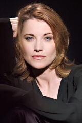Lucy Lawless