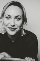 Lucy McNulty