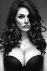 Lucy Pinder