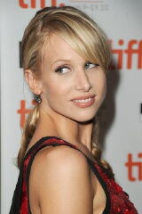 Lucy Punch